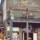 General Store