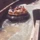 Grand Canyon Rapids