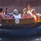 Grand Canyon Rapids