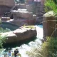 Grand Canyon Rapids