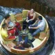 Grand Canyon Rapids