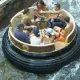 Grand Canyon Rapids