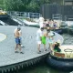 Grand Canyon Rapids