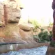 Grand Canyon Rapids