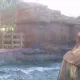 Grand Canyon Rapids