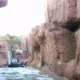 Grand Canyon Rapids