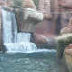 Grand Canyon Rapids