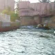 Grand Canyon Rapids