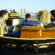 Grand Canyon Rapids