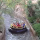 Grand Canyon Rapids