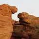 Grand Canyon Rapids
