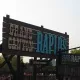 Grand Canyon Rapids