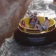 Grand Canyon Rapids