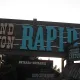Grand Canyon Rapids