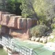 Grand Canyon Rapids