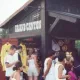 Grand Canyon Shop