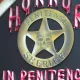 Horror in Texas