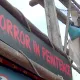Horror in Texas