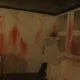 Horror in Texas