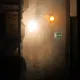 Horror in Texas