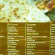 Jeramias' Food