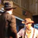 La Fiebre del Oro