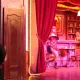 La Fiebre del Oro