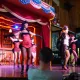 La Fiebre del Oro