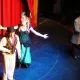 La Fiebre del Oro
