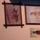 La Fiebre del Oro