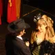 La Fiebre del Oro