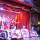 La Magia del Far West