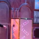 La Magia del Far West