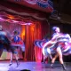 La Magia del Far West