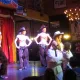La Magia del Far West