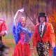 La Magia del Far West