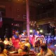 La Magia del Far West
