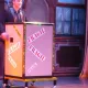 La Magia del Far West