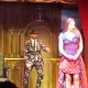 La Magia del Far West