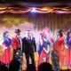 La Magia del Far West