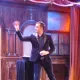 La Magia del Far West