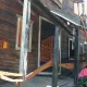 Laberinto Blacksmith