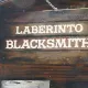 Laberinto Blacksmith