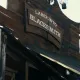 Laberinto Blacksmith