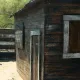 Laberinto Blacksmith