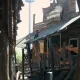 Laberinto Blacksmith
