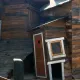 Laberinto Blacksmith