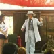 Maverick el Tahúr