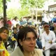 Maverick el Tahúr