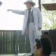 Maverick el Tahúr